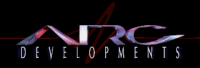 Arc Developments - Logo.png