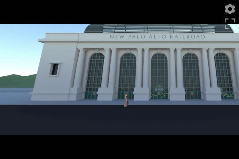 Archivo:Quantum Derail - 04.jpg