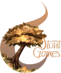 Stout Games - Logo.png