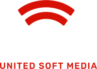 USM - Logo.png