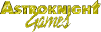 Astroknight Games - Logo.png