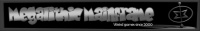 Megalithic Mainframe - Logo.jpg