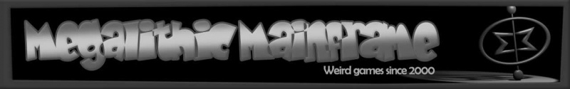 Archivo:Megalithic Mainframe - Logo.jpg