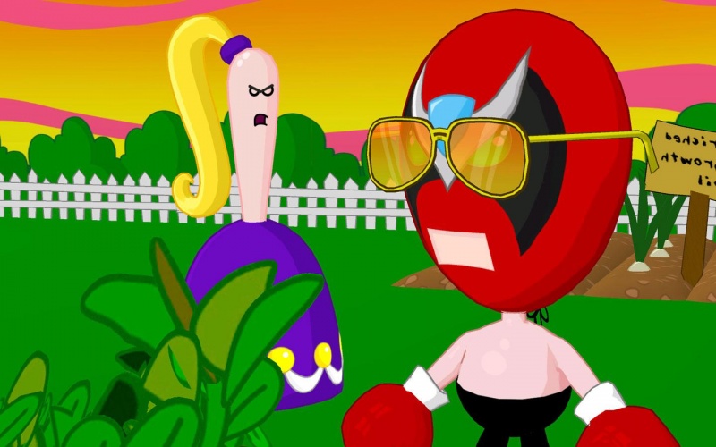 Archivo:Strong Bad's Cool Game for Attractive People - Episode 4 - Dangeresque 3 - The Criminal Projective - 08.jpg