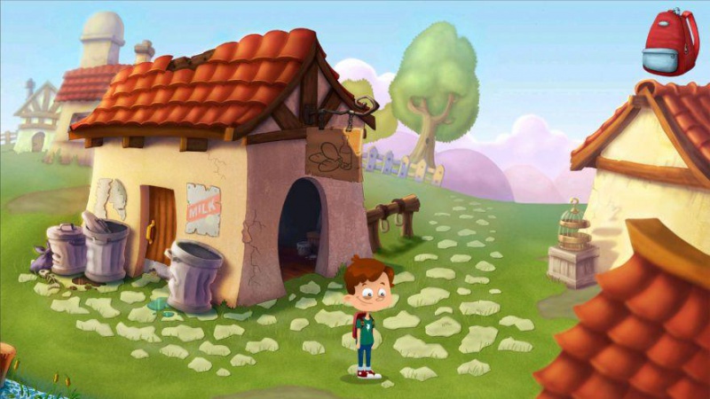 Archivo:Inspire Me - 03.jpg