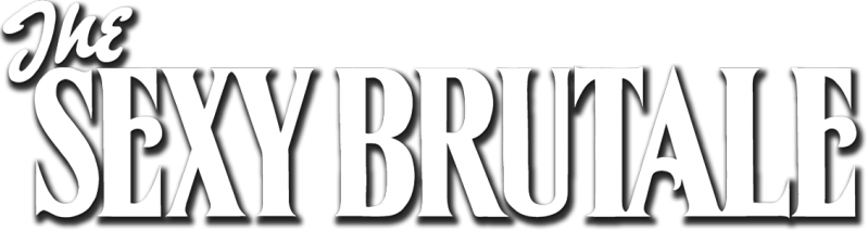 Archivo:The Sexy Brutale - Logo.png