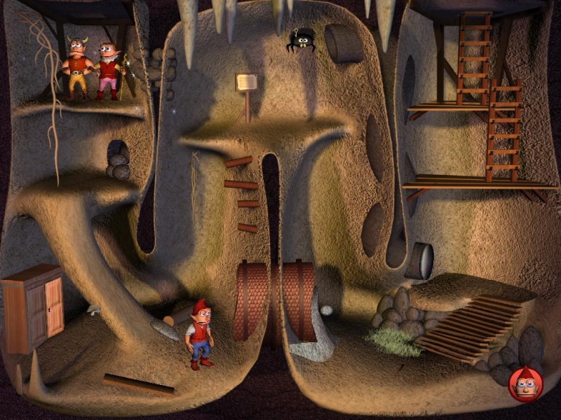 Archivo:Gobliiins 4 - 11.jpg