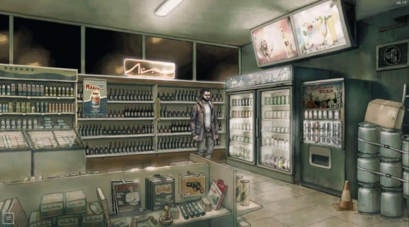 Archivo:Repentant - 05.jpg