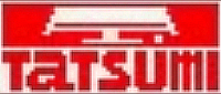 Tatsumi Electronics - Logo.png