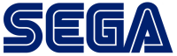 Sega - Logo.png