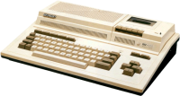 Sharp MZ-800.png