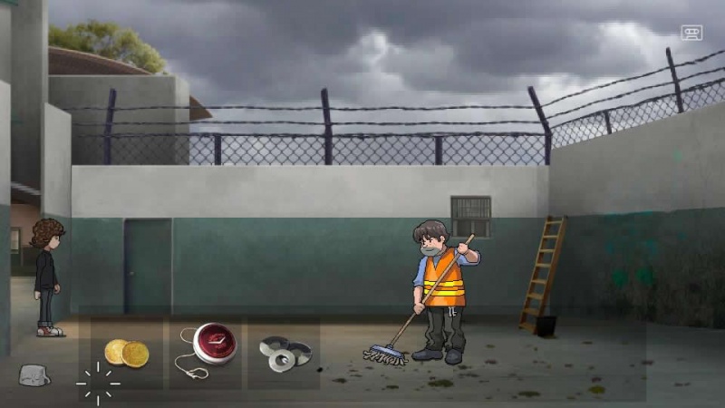 Archivo:Sol 705 - 06.jpg