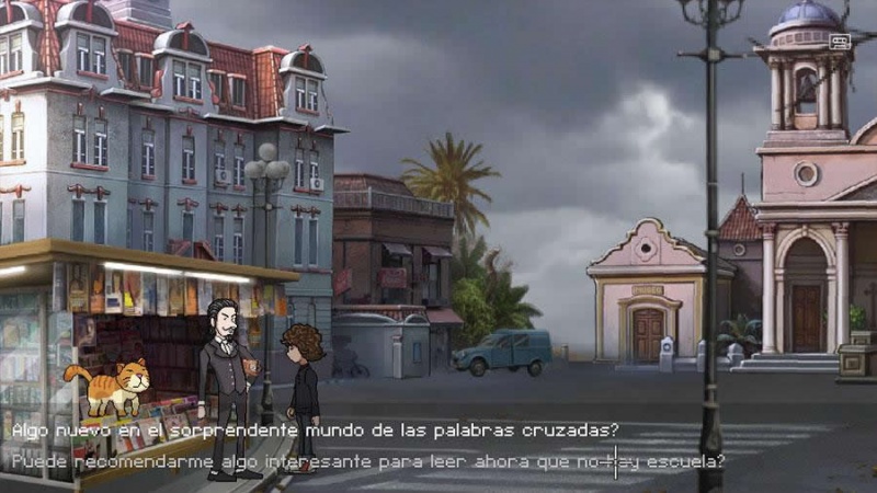 Archivo:Sol 705 - 12.jpg