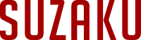Suzaku (Compañia) - Logo.png