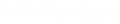 AM-Designs - Logo.png