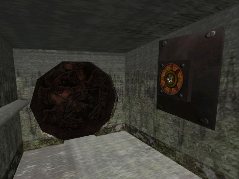 Archivo:Antique Chronicles - 03.jpg