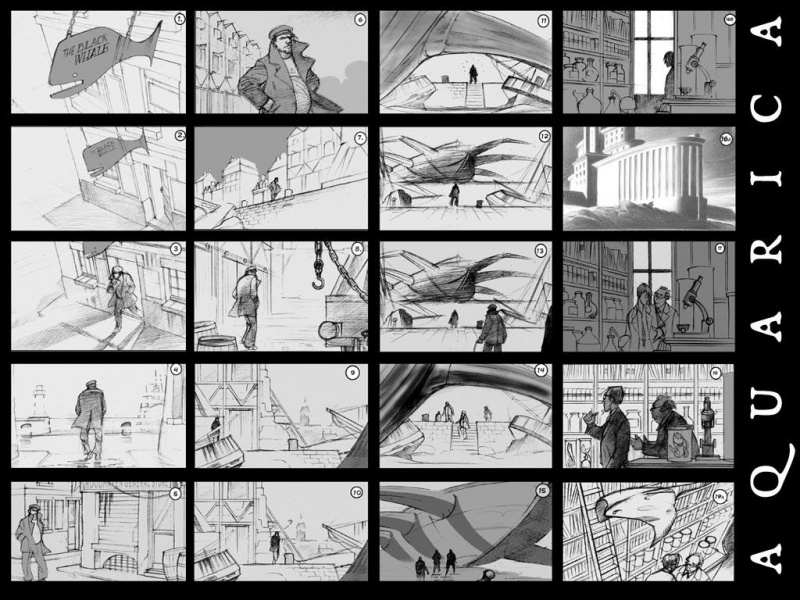 Archivo:Aquarica - 05.jpg
