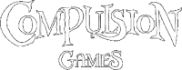 Compulsion Games - Logo.png