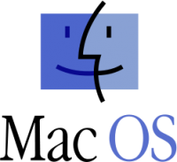 Mac OS - Logo.png