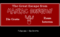 Maniac Mansion Mania - Maniac Dungeon - Room 04 - 01.png