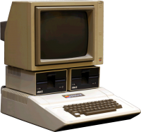 Apple II.png