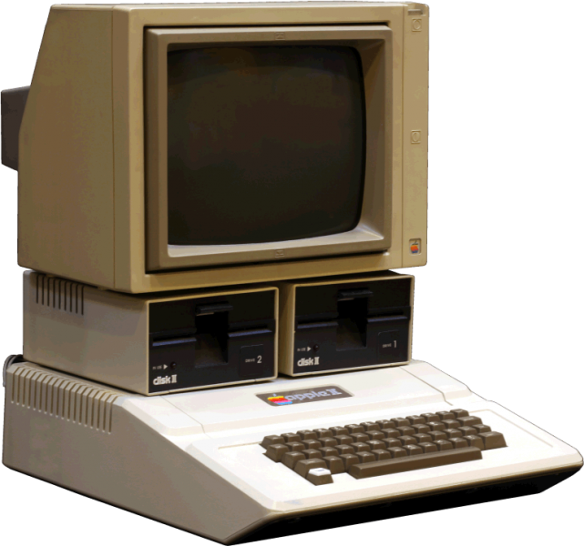 Archivo:Apple II.png