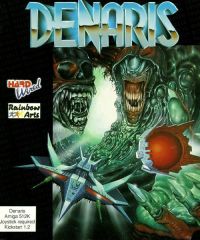 Denaris - Portada.jpg