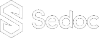 Sedoc - Logo.png