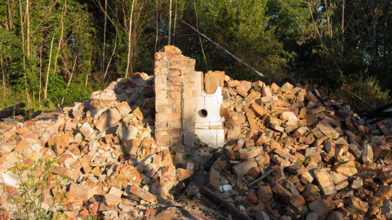 Archivo:The Birdwatcher - 13.jpg