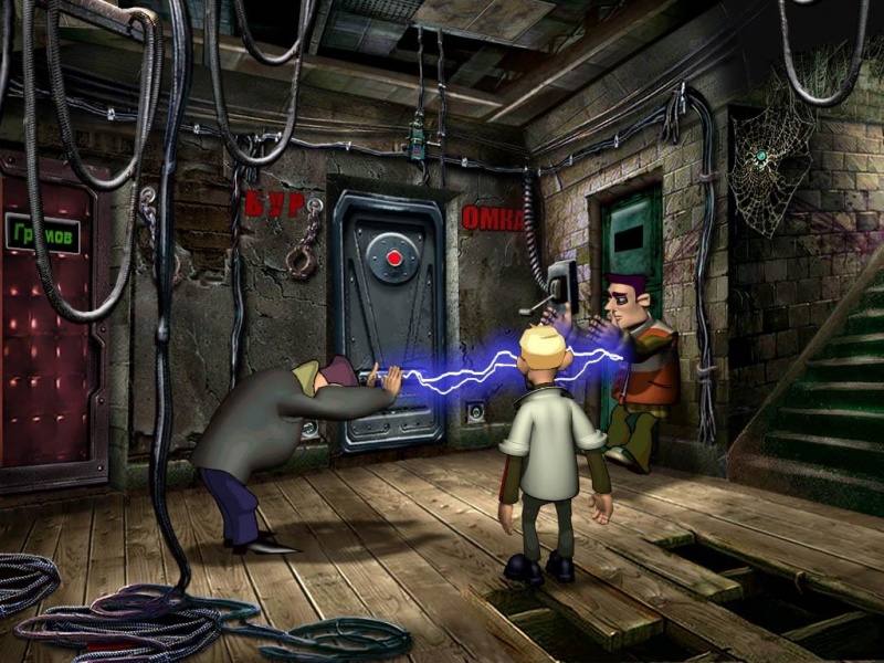 Archivo:Petrovka 38 - 04.jpg