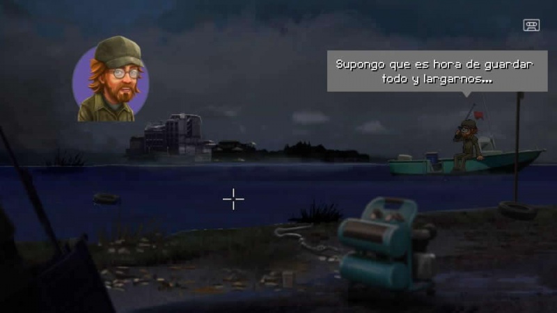 Archivo:Sol 705 - 02.jpg