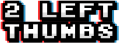 2 Left Thumbs - Logo.png
