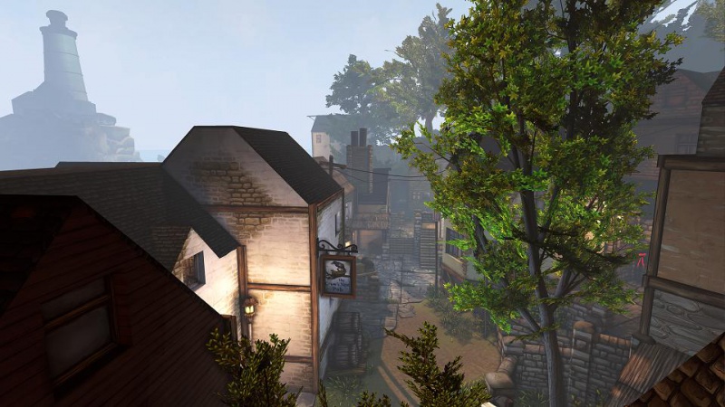 Archivo:Ether One - 04.jpg