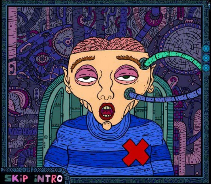 Archivo:Humanoid 47 - 02.jpg