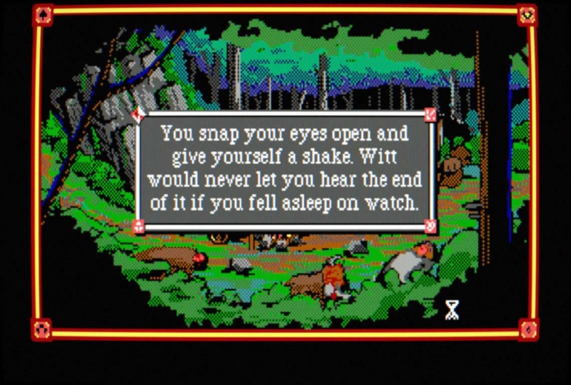 Archivo:The Telwynium - 02.jpg