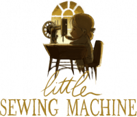 Little Sewing Machine - Logo.png