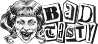 BadTasty - Logo.png