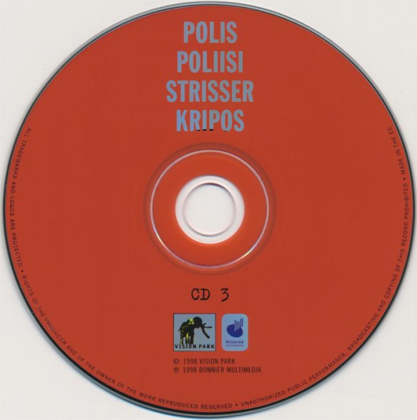 Archivo:Poliisi (Finnish) - CD3.jpg