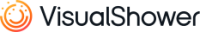 VisualShower - Logo.png