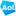 AOL.ico.png