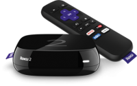 Roku 2.png