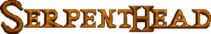SerpentHead Series - Logo.png