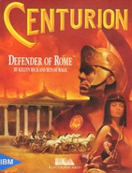 Centurion-portada.jpg