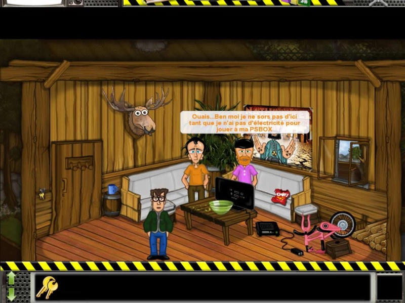 Archivo:3 Geeks - 05.jpg