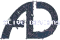 Alive Designs - Logo.png