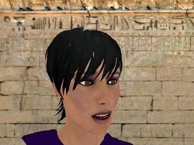 Archivo:Antique Chronicles - 02.jpg