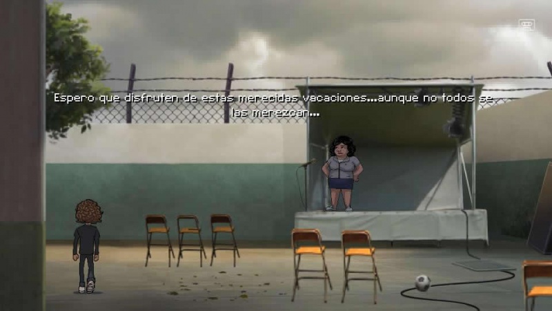 Archivo:Sol 705 - 05.jpg