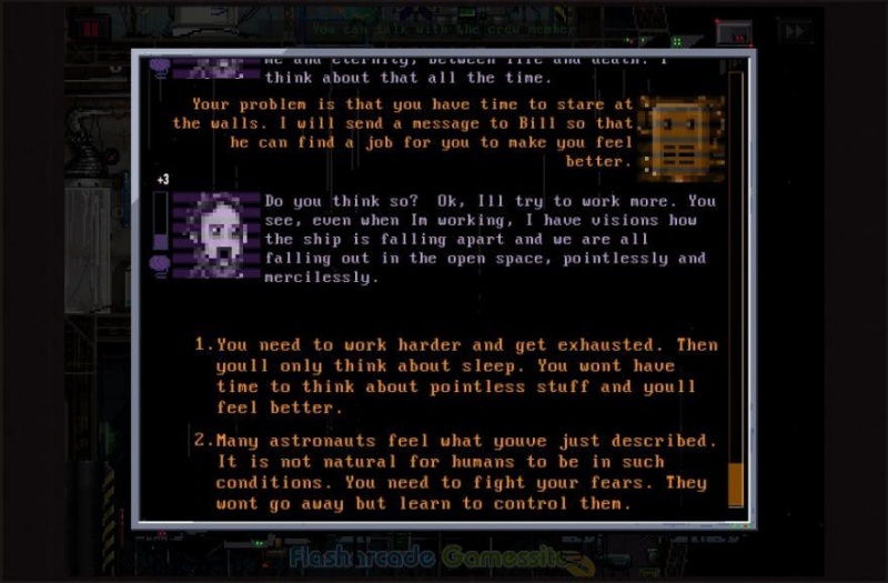 Archivo:Space Incident - 04.jpg