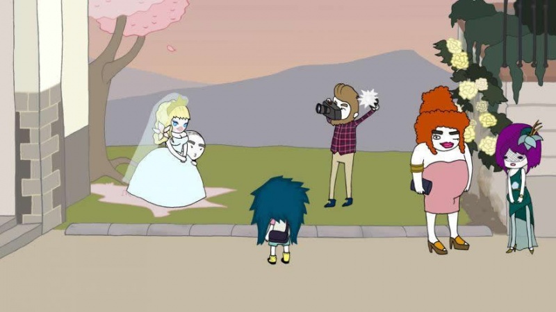 Archivo:Agatha Knife - 03.jpg