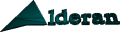 Alderan - Logo.png
